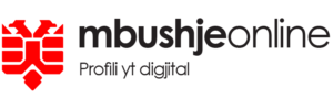 mbushjeonline.com