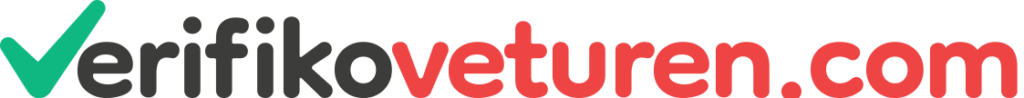 Verifiko Veturen
