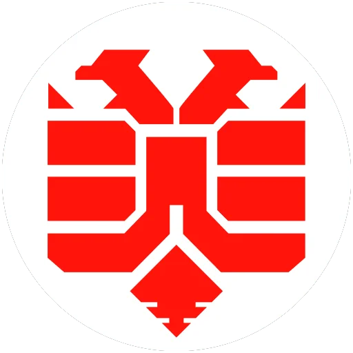 Mbushje Online