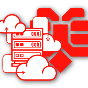 mbushje online hosting