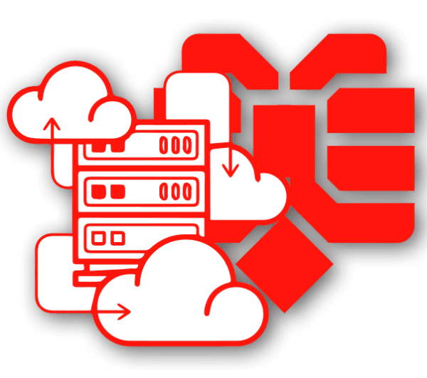 mbushje online hosting
